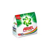 Ariel Parlak Renkler Çamaşır Detaejanı 1,5 Kg