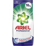 Ariel Professional 10 kg Toz Çamaşır Deterjanı