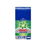 Ariel Professional 10 kg Toz Çamaşır Deterjanı