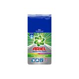 Ariel Professional 12 Kg 80 Yıkama Toz Çamaşır Deterjanı Parlak Renkler