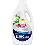 Ariel Professional 70 Yıkama 3.15 lt Beyazlar İçin Sıvı Deterjan