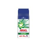 Ariel Professional Beyazlar İçin 15 kg Toz Deterjan