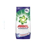 Ariel Professional Extra Kokulu Beyazlar İçin 10 kg Çamaşır Deterjanı