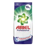 Ariel Professional Matik Toz Deterjan 10 Kg