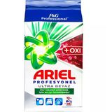 Ariel Professional Oxi Etkili Ultra Beyazlar 10 Kg