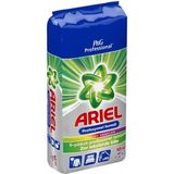 Ariel Professional Parlak Renkler 10 kg Matik Deterjan