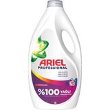 Ariel Professional Renkliler İçin 3.15 lt Sıvı Deterjan