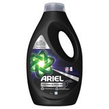 Ariel Sıvı Canlı Parlak Siyah 16 Yıkama 880 ml Çamaşır Deterjanı