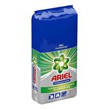 Ariel Toz Çamaşır Deterjanı Professional Expert Color 10 KG
