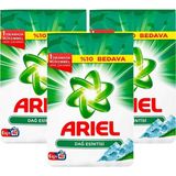Ariel Toz Deterjan Dağ Esintisi (3ADET) - 18 kg
