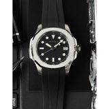 Aries Gold AG-MOD-M30 Erkek Kol Saati