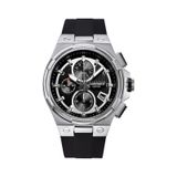 ARIES GOLD G 7311 BKRG-BKRG ERKEK KOL SAATİ