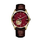 Aries Gold G 8022 G-R Erkek Kol Saati