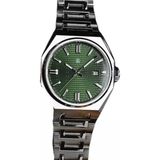 Aries Gold G 8048 S-Gn Erkek Kol Saati