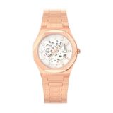 Aries Gold G 9031 RG-SRG Erkek Kol Saati