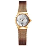 Aries Gold L-138-G-W Kadın Kol Saati