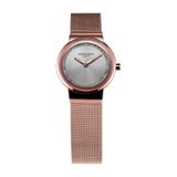 Aries Gold L-5003 RG-S Kadın Kol Saati