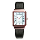 Aries Gold L-5032Z RG-W-L Kadın Kol Saati