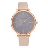 Aries Gold L 5035 RG-GY Kadın Kol Saati