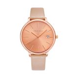 Aries Gold L 5035 RG-RG Kadın Kol Saati