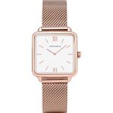 Aries Gold L-5038 RG-W Kadın Kol Saati