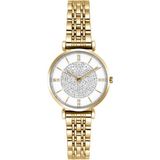 Aries Gold L 5039Z G-W Kadın Kol Saati