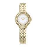 Aries Gold L 5041 G-MP Kadın Kol Saati