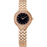 Aries Gold L 5041 RG-BKST Kadın Kol Saati