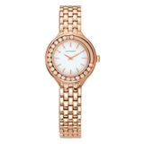 Aries Gold L 5041 RG-MP Rose Kadın Kol Saati