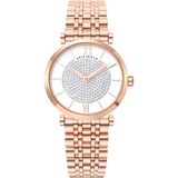 Aries Gold L 5042 RG-W Kadın Kol Saati