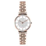 Aries Gold L-58010L-G-MP Kadın Kol Saati
