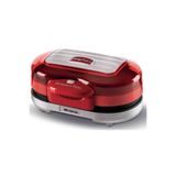 Ariete 0205/00 Hamburger Yapma Makinesi