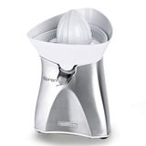 Ariete 0407/00 Spremi Metal Narenciye Sıkacağı