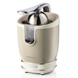 Ariete 0413/03 Vintage Bej Narenciye Sıkacağı