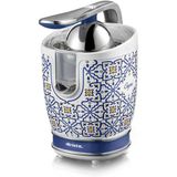 Ariete 0413/0C Capri Beyaz Narenciye Sıkacağı