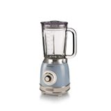 Ariete 0583/05 Vintage 1000 W Mavi Cam Blender