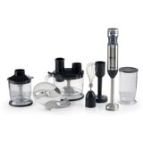 Ariete 0898/11 Multiprep El Blender Seti