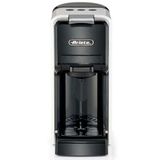 Ariete 1304/11 Siyah 4in1 Espresso Makinesi