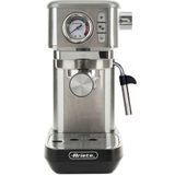 Ariete 1381/10 Espresso Kahve Makinesi
