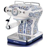 Ariete 1389/1C Capri Espresso Kahve Makinesi