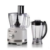 Ariete 1782 Gourmet Pro Moderna Mutfak Robotu