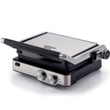 Ariete 1918/00 Izgara ve Tost Makinesi
