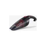 Ariete 2474 Islak Ve Kuru Mini Şarjlı El Süpürgesi