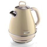 Ariete 2868/03 Vintage 1 lt Bej Su Isıtıcı