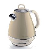 Ariete 2869/03 Vintage Bej 1.7 L Su Isıtıcı