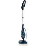 Ariete 4164/06 Steam Mop 10'u 1 Arada 1500W Buharlı Temizleyici - Çok Renkli