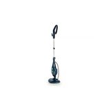 Arıete 4164/06 Steam Mop 10'U 1 Arada 1500W Buharlı Temizleyici