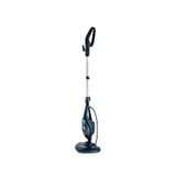 Ariete 4164/06 Steam Mop 10'u 1 Arada Buharlı Temizleyici 1500 W