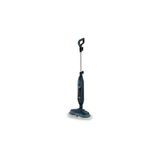 Ariete 4178/00 Dual Steam Döner Çift Buharlı Temizleyici 1200w