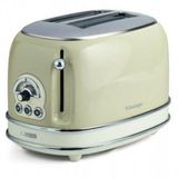 Ariete 56EKM014011 Ekmek Kızartma Makinesi